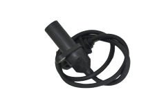 Volant-Krank Sensörü 1.2 Palio-Siena