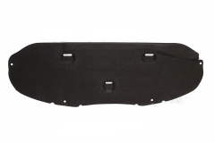 Motor Kaput İzolatörü Clio 3 - 8200300632