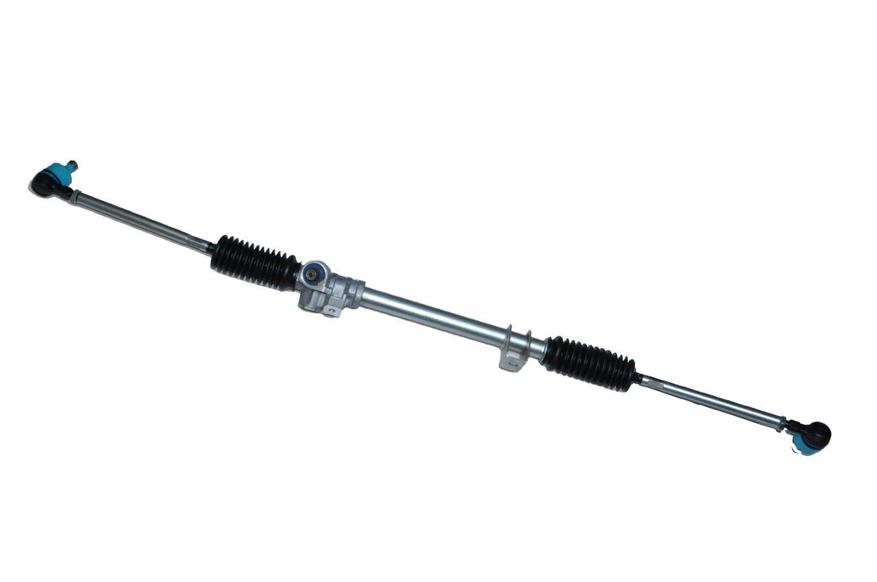 Direksiyon Kutusu+Rot Başı R9-R11 1987 Öncesi