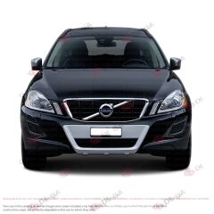 V.Xc60 Dış Ayna Kapağı Sol 13