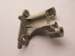 Motor Beşiği Bağlantı Ayağı Sol (Beşik Darbe Emici) (Alüminyum) Renault Megane 4 Sd-Hb 16-20 Arası