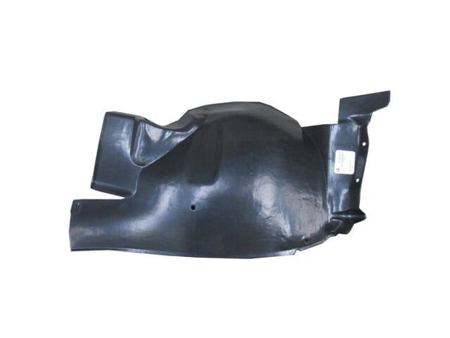 Ön Çamurluk Davlumbazı Sol Önün Arkası Peugeot 406 95-04 Arası
