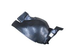 Ön Çamurluk Davlumbazı Sol Önün Arkası Peugeot 406 95-04 Arası