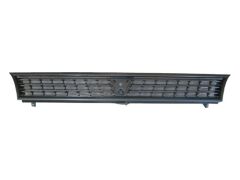 Modifiye Ön Panjur Gri (Fpı) Toyota Corolla Ae101 93-98 Arası