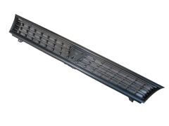 Modifiye Ön Panjur Gri (Fpı) Toyota Corolla Ae101 93-98 Arası