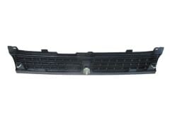 Modifiye Ön Panjur Gri (Fpı) Toyota Corolla Ae101 93-98 Arası