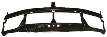Ön Panel mercedes Sprinter 95 - 00 Arası