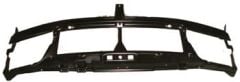 Ön Panel mercedes Sprinter 95 - 00 Arası