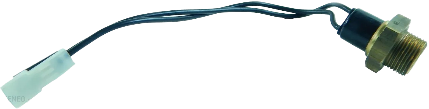 Fan Müşürü Şahin-Doğan-Kartal Kablolu (68/82)