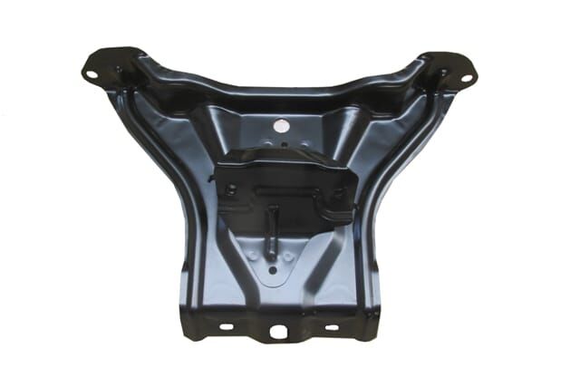 Ön Panel Orta Parça Suzukı Grand Vıtara 06-12 Arası