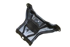 Ön Panel Orta Parça Suzukı Grand Vıtara 06-12 Arası