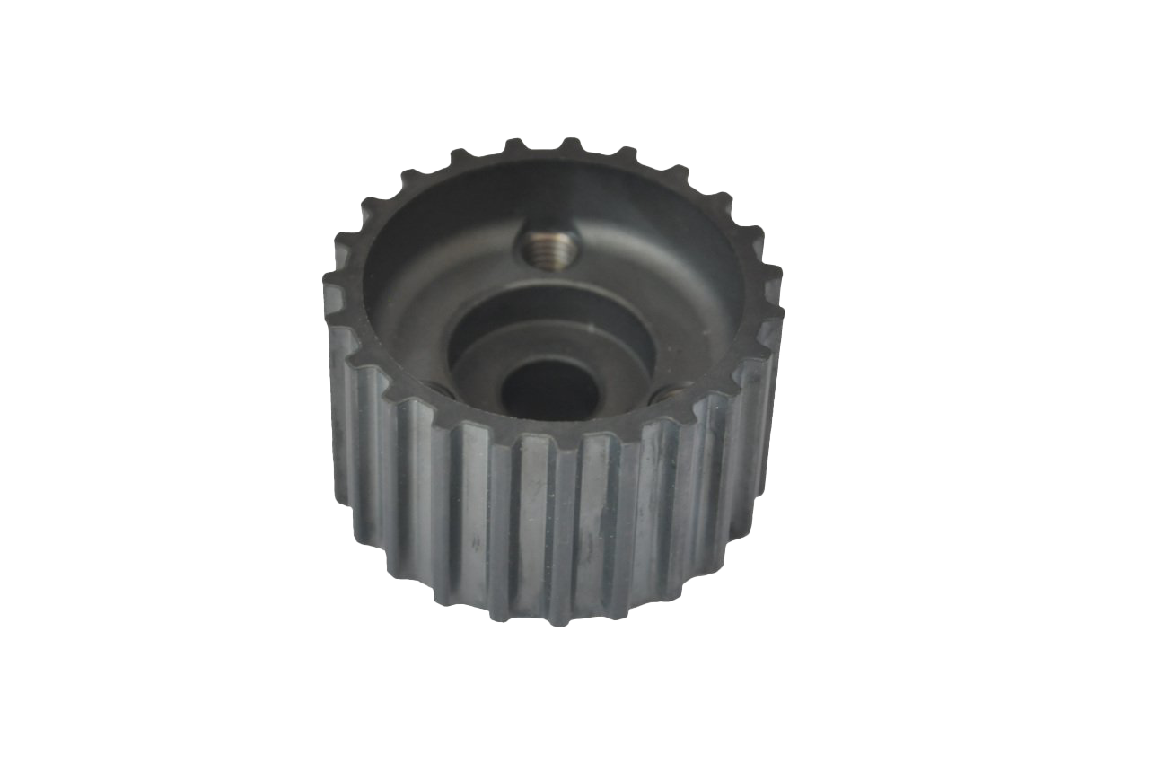 Krank Dişlisi 1.2 8 Valf-1.4 Palio-Albea-Doblo-Linea-Grande Punto-Egea