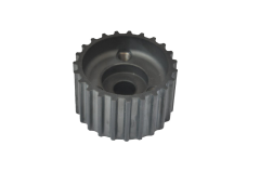 Krank Dişlisi 1.2 8 Valf-1.4 Palio-Albea-Doblo-Linea-Grande Punto-Egea