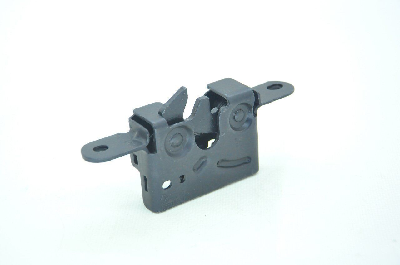 Motor Kaput Kilidi Alt Fluence-Megane 3-Master 2011 Sonrası (Alarmsız)