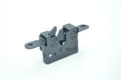 Motor Kaput Kilidi Alt Fluence-Megane 3-Master 2011 Sonrası (Alarmsız)