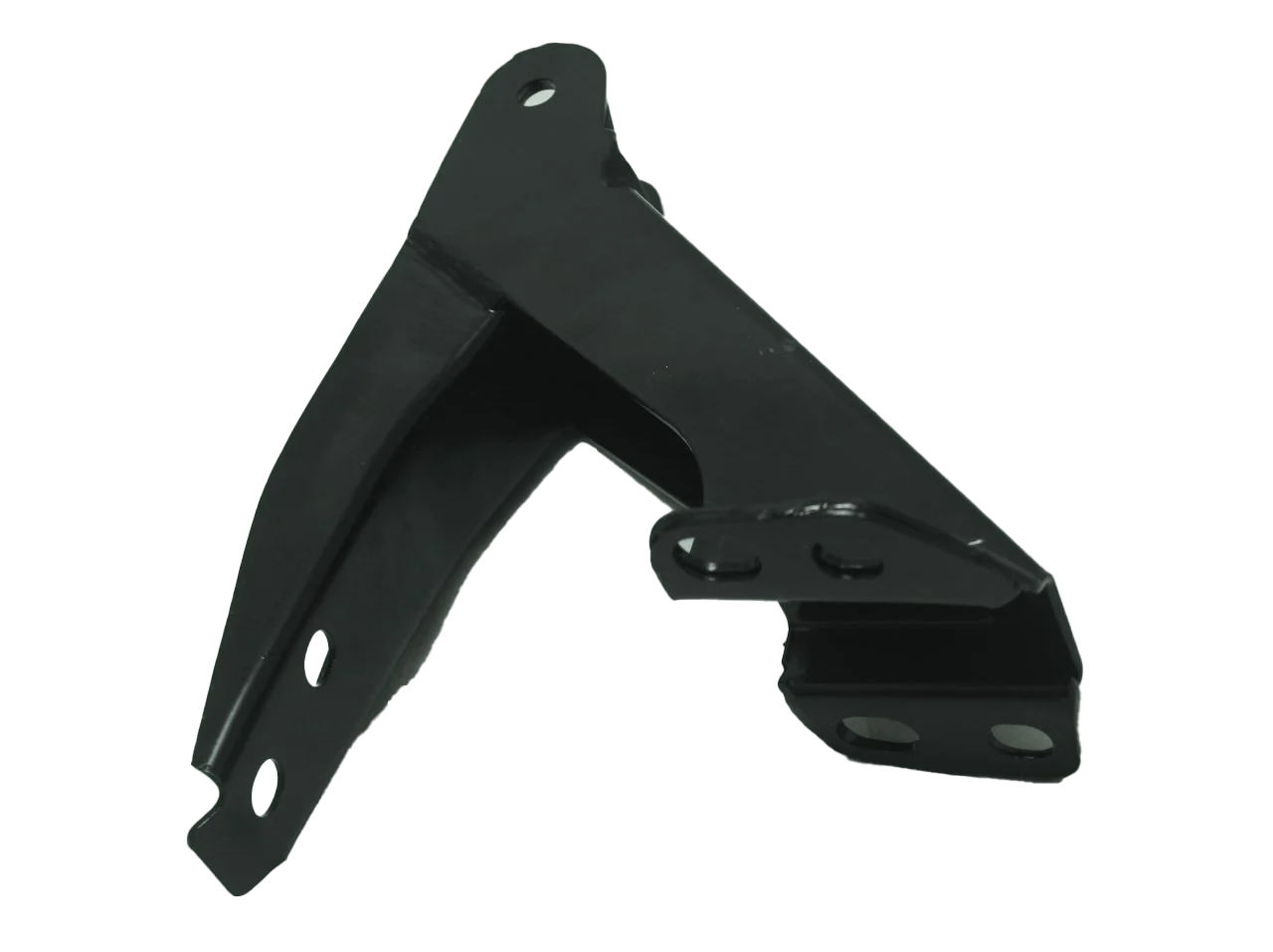 Tandır Kol Sportu Şahin-Doğan-Kartal (V Kule)