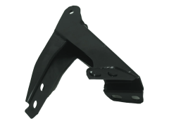 Tandır Kol Sportu Şahin-Doğan-Kartal (V Kule)