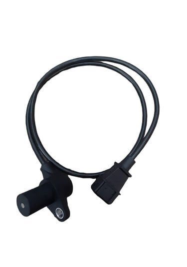 Volant ve Krank Sensörü 1.4 Tipo-Slx Şahin-Doğan-Kartal (Enjeksiyonlu)