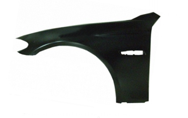 Çamurluk Ön Sol Bmw 5 Serisi F10