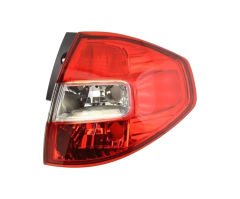 Stop Lambası Sağ Dış Kaleos 2008 Sonrası