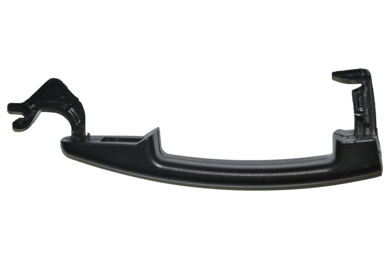 Dış Kapı Kolu Scudo 2007 Sonrası (Ön Sağ-Sol Sürgülü Sağ Kapı Aynı)