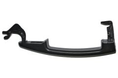 Dış Kapı Kolu Scudo 2007 Sonrası (Ön Sağ-Sol Sürgülü Sağ Kapı Aynı)