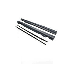 Marşbiyel Bakalit Set (C63 Amg) W205 2014-