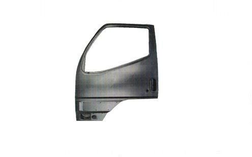 anter 659 Ön Kapı Komple Sol 97-