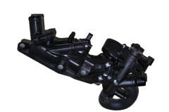 Termostat 1.2 Kadjar