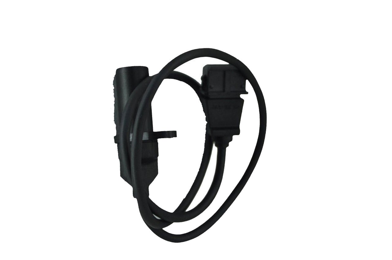 Volant-Krank Sensörü 1.6 16 Valf Bravo-Brava-Marea-Palio-Siena