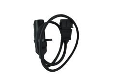 Volant-Krank Sensörü 1.6 16 Valf Bravo-Brava-Marea-Palio-Siena