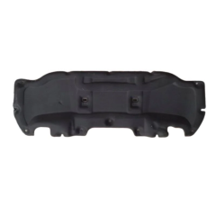 Kaput İzalatörü Megane 4 - 658409666R