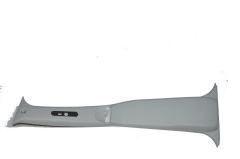 Orta Direk Bakaliti Sol Albea-Palio 2002 Sonrası