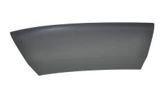 Sol Ön Çamurluk Ağız Bakaliti Ducato 2006 Sonrası