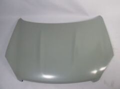 Motor Kaputu ( (İceli-Çekomastikli) (Sımyı) Nissan Qashqai J10 2007-2009 Arası