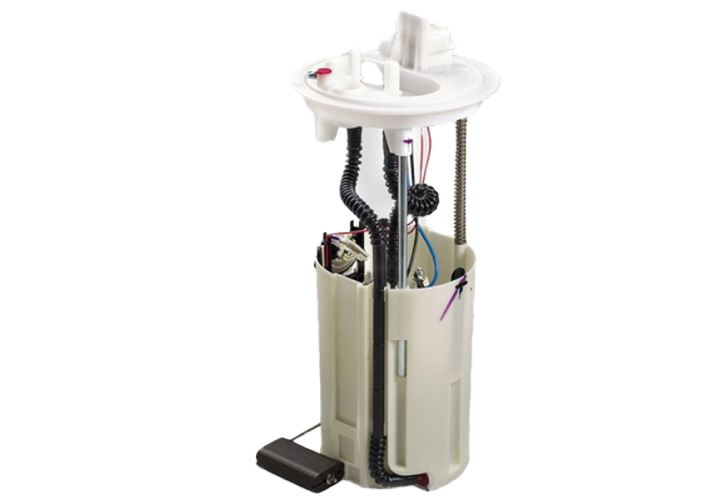 Yakıt Şamandırası (Dizel) 1.3-1.9 Jtd Doblo