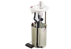 Yakıt Şamandırası (Dizel) 1.3-1.9 Jtd Doblo