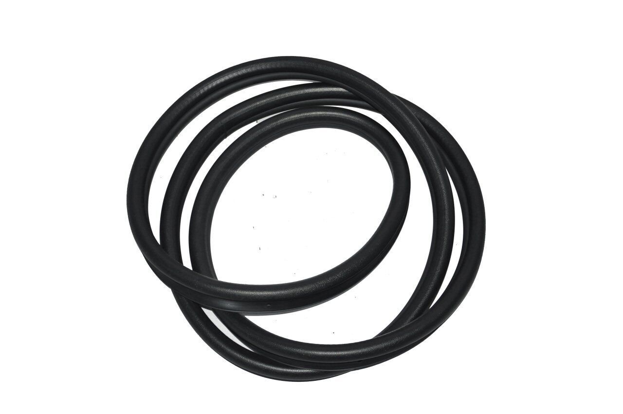 Kapı Fitili Arka Albea-Palio-Siena (Sağ-Sol Aynı)