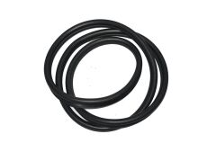 Kapı Fitili Arka Albea-Palio-Siena (Sağ-Sol Aynı)