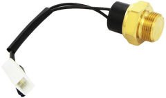 Fan Müşürü Şahin-Doğan-Kartal Kablolu (87/92)