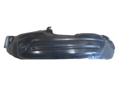 Arka Çamurluk Davlumbazı Sol Opel Mokka 12-16 Arası