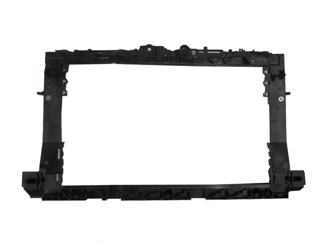 Ön Panel Plastikford Fıesta 18-23 Arası