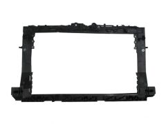 Ön Panel Plastikford Fıesta 18-23 Arası