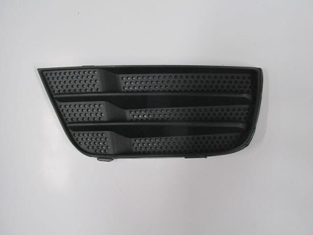 Sis Far Çerçevesi Sol Ford Fusıon 03-06 Arası