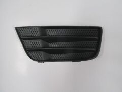 Sis Far Çerçevesi Sol Ford Fusıon 03-06 Arası