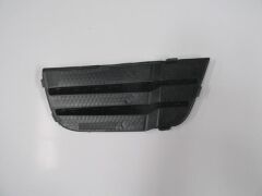 Sis Far Çerçevesi Sol Ford Fusıon 03-06 Arası