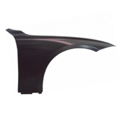 Çamurluk Ön Sağ Bmw 3 Serisi F30