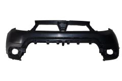 Ön Tampon Duster 2018 Sonrası