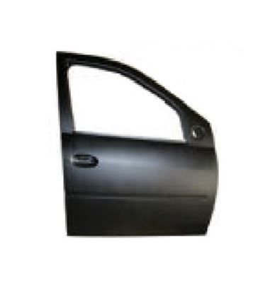 Dacia Logan Ön Kapı Sağ 05-