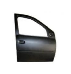 Dacia Logan Ön Kapı Sağ 05-